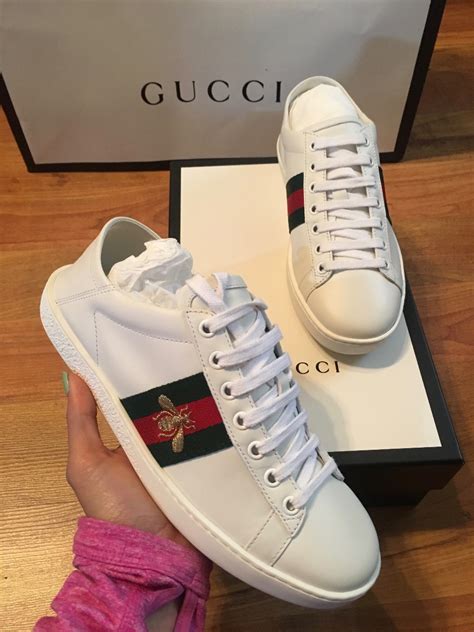 zpatos gucci|zapatos Gucci original mercadolibre.